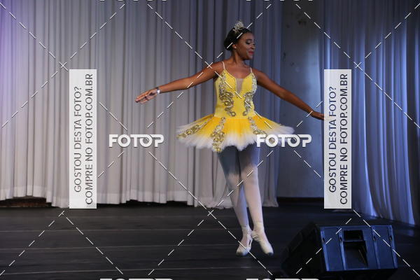 Buy your photos of the eventII IDN FESTIVAL DE DANA on Fotop