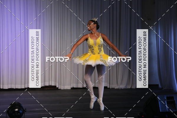 Buy your photos of the eventII IDN FESTIVAL DE DANA on Fotop