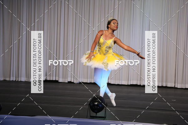 Buy your photos of the eventII IDN FESTIVAL DE DANA on Fotop