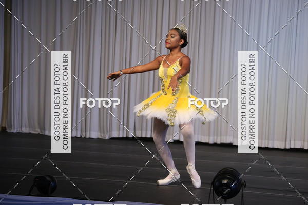 Buy your photos of the eventII IDN FESTIVAL DE DANA on Fotop