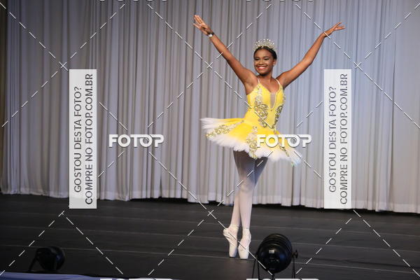 Buy your photos of the eventII IDN FESTIVAL DE DANA on Fotop