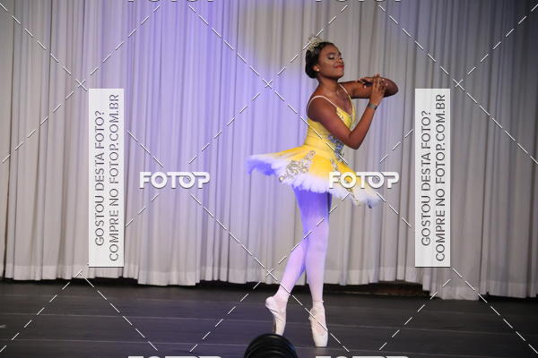 Buy your photos of the eventII IDN FESTIVAL DE DANA on Fotop