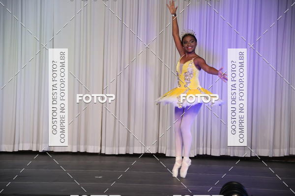 Buy your photos of the eventII IDN FESTIVAL DE DANA on Fotop