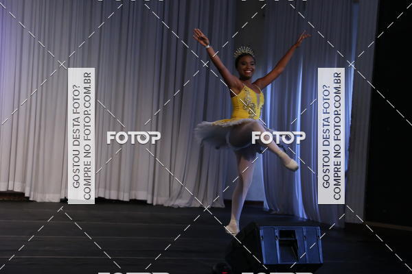 Buy your photos of the eventII IDN FESTIVAL DE DANA on Fotop