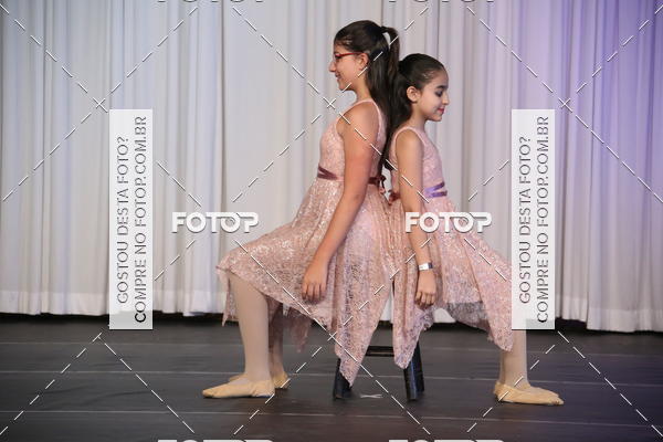 Buy your photos of the eventII IDN FESTIVAL DE DANA on Fotop
