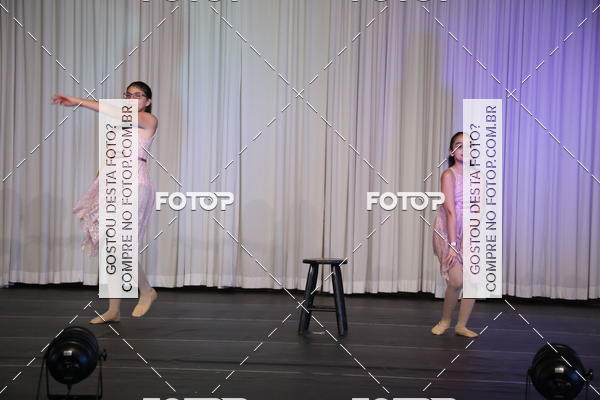 Buy your photos of the eventII IDN FESTIVAL DE DANA on Fotop