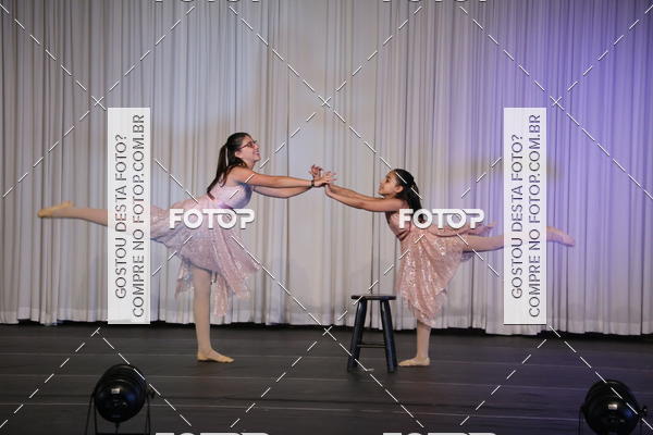 Buy your photos of the eventII IDN FESTIVAL DE DANA on Fotop