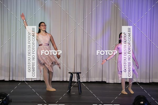 Buy your photos of the eventII IDN FESTIVAL DE DANA on Fotop