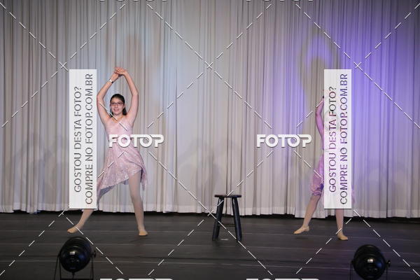 Buy your photos of the eventII IDN FESTIVAL DE DANA on Fotop