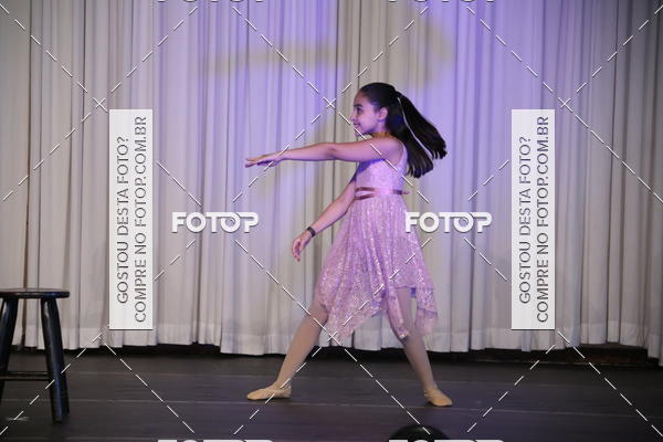 Buy your photos of the eventII IDN FESTIVAL DE DANA on Fotop