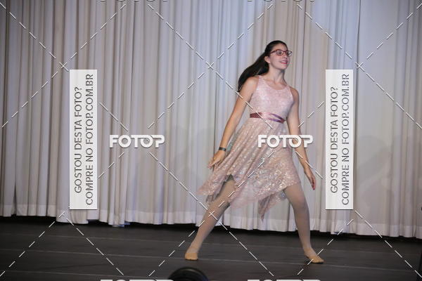 Buy your photos of the eventII IDN FESTIVAL DE DANA on Fotop