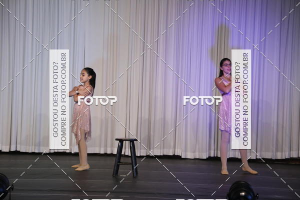 Buy your photos of the eventII IDN FESTIVAL DE DANA on Fotop