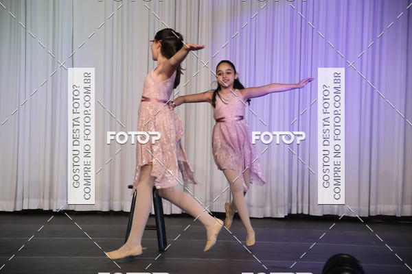 Buy your photos of the eventII IDN FESTIVAL DE DANA on Fotop