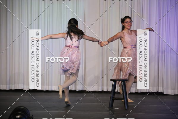 Buy your photos of the eventII IDN FESTIVAL DE DANA on Fotop
