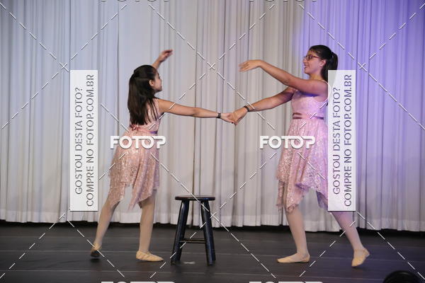 Buy your photos of the eventII IDN FESTIVAL DE DANA on Fotop
