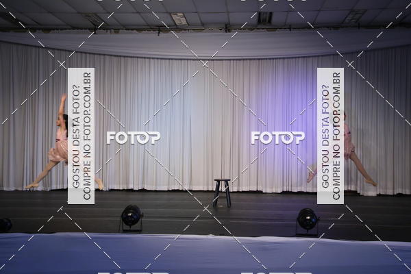 Buy your photos of the eventII IDN FESTIVAL DE DANA on Fotop
