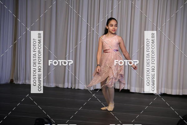 Buy your photos of the eventII IDN FESTIVAL DE DANA on Fotop