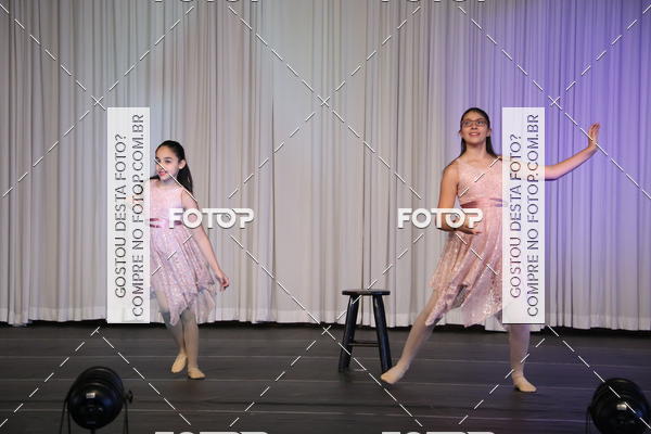 Buy your photos of the eventII IDN FESTIVAL DE DANA on Fotop
