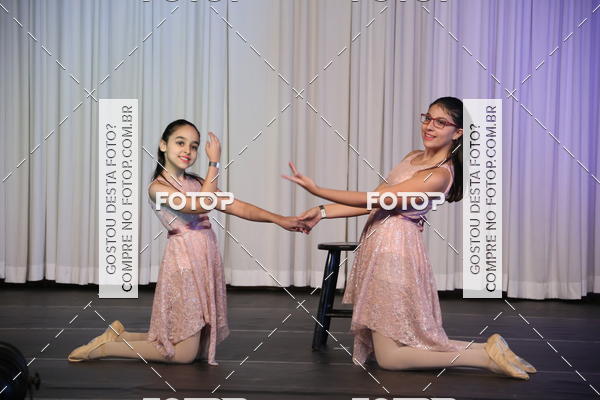 Buy your photos of the eventII IDN FESTIVAL DE DANA on Fotop