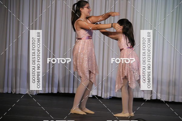 Buy your photos of the eventII IDN FESTIVAL DE DANA on Fotop