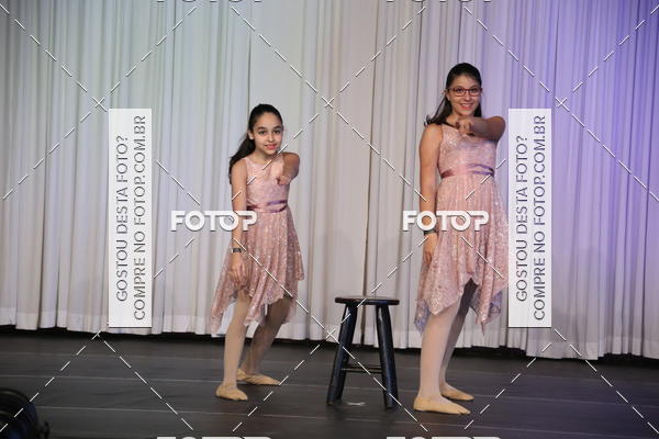 Buy your photos of the eventII IDN FESTIVAL DE DANA on Fotop