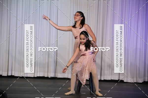 Buy your photos of the eventII IDN FESTIVAL DE DANA on Fotop
