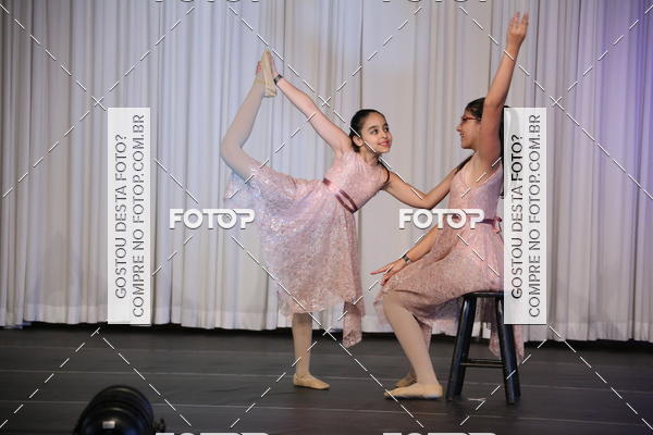 Buy your photos of the eventII IDN FESTIVAL DE DANA on Fotop