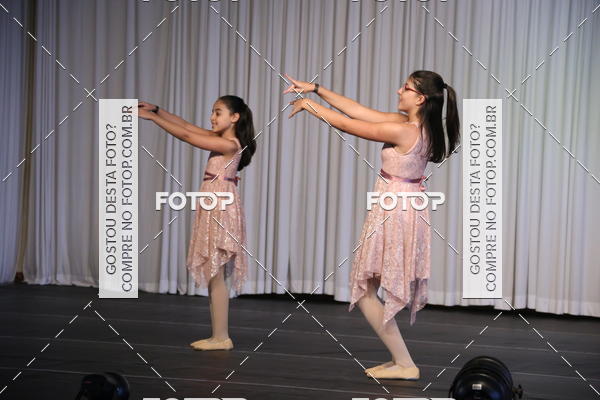 Buy your photos of the eventII IDN FESTIVAL DE DANA on Fotop