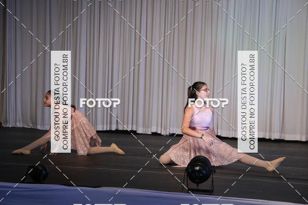 Buy your photos of the eventII IDN FESTIVAL DE DANA on Fotop
