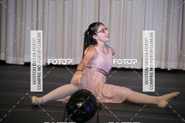 Buy your photos of the eventII IDN FESTIVAL DE DANA on Fotop