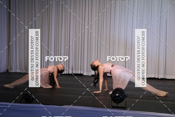 Buy your photos of the eventII IDN FESTIVAL DE DANA on Fotop