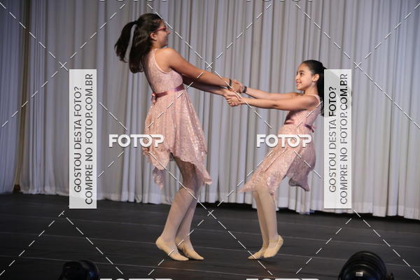 Buy your photos of the eventII IDN FESTIVAL DE DANA on Fotop
