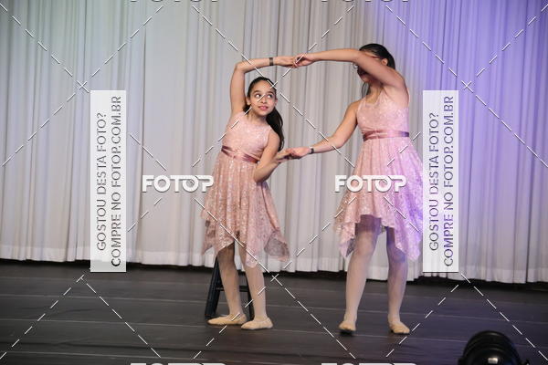 Buy your photos of the eventII IDN FESTIVAL DE DANA on Fotop
