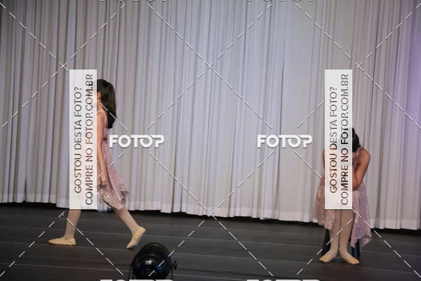 Buy your photos of the eventII IDN FESTIVAL DE DANA on Fotop