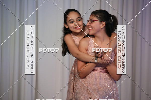 Buy your photos of the eventII IDN FESTIVAL DE DANA on Fotop