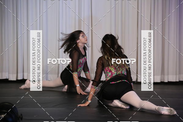 Buy your photos of the eventII IDN FESTIVAL DE DANA on Fotop