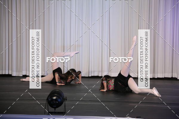 Buy your photos of the eventII IDN FESTIVAL DE DANA on Fotop