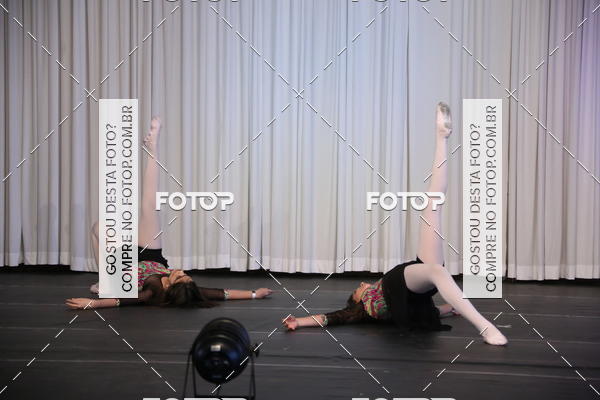 Buy your photos of the eventII IDN FESTIVAL DE DANA on Fotop