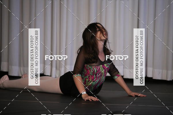 Buy your photos of the eventII IDN FESTIVAL DE DANA on Fotop