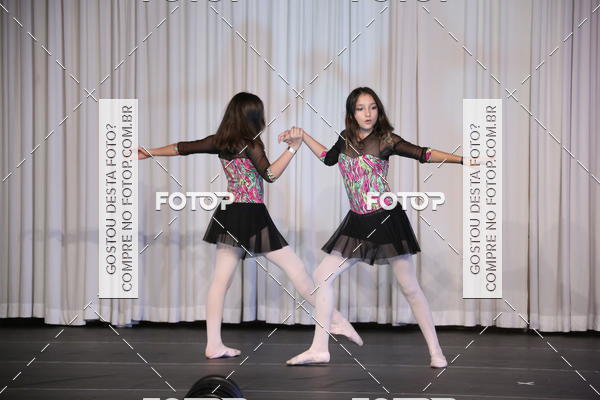 Buy your photos of the eventII IDN FESTIVAL DE DANA on Fotop