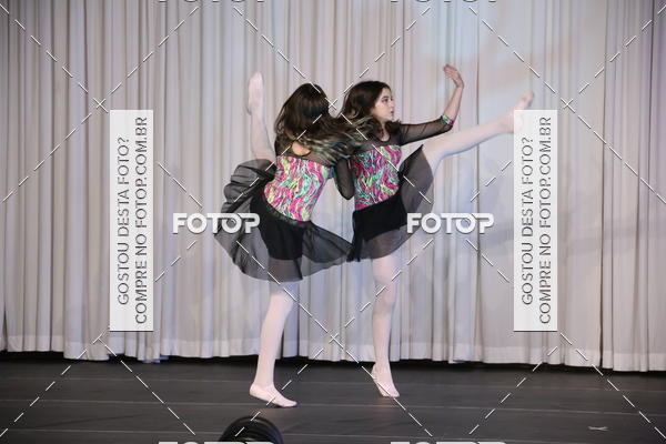 Buy your photos of the eventII IDN FESTIVAL DE DANA on Fotop