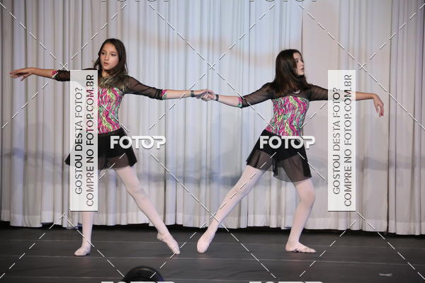 Buy your photos of the eventII IDN FESTIVAL DE DANA on Fotop