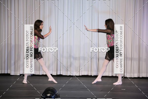 Buy your photos of the eventII IDN FESTIVAL DE DANA on Fotop