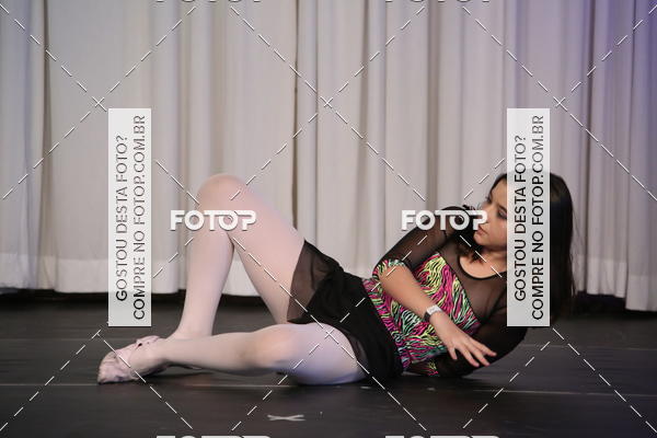 Buy your photos of the eventII IDN FESTIVAL DE DANA on Fotop