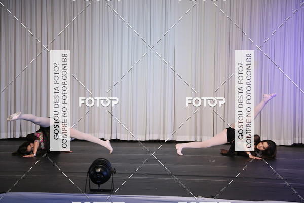 Buy your photos of the eventII IDN FESTIVAL DE DANA on Fotop