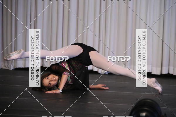 Buy your photos of the eventII IDN FESTIVAL DE DANA on Fotop