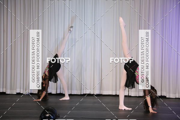 Buy your photos of the eventII IDN FESTIVAL DE DANA on Fotop