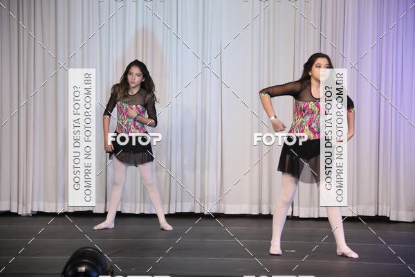 Buy your photos of the eventII IDN FESTIVAL DE DANA on Fotop
