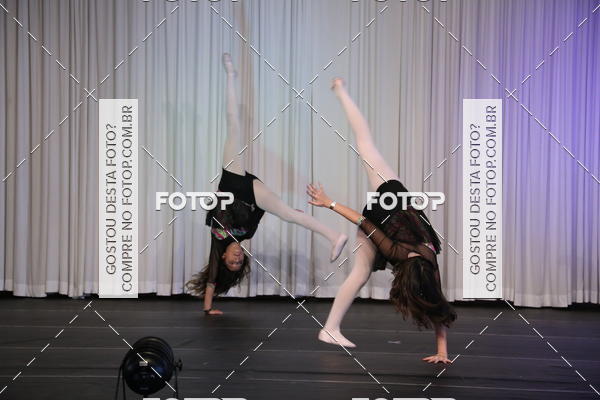 Buy your photos of the eventII IDN FESTIVAL DE DANA on Fotop