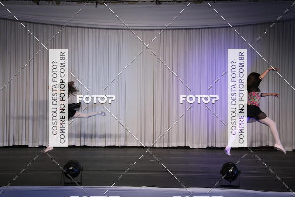 Buy your photos of the eventII IDN FESTIVAL DE DANA on Fotop